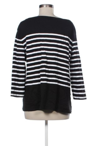 Bluză de femei Ever.me by Takko Fashion, Mărime XL, Culoare Multicolor, Preț 60,99 Lei