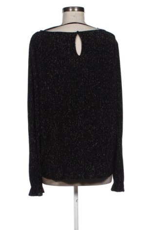 Damen Shirt Ever.me by Takko Fashion, Größe M, Farbe Schwarz, Preis 12,99 €