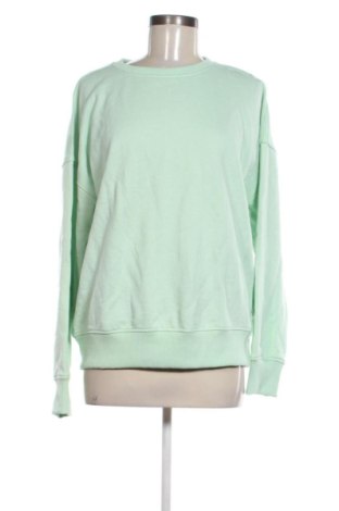Damen Shirt Ever.me by Takko Fashion, Größe S, Farbe Grün, Preis € 12,99