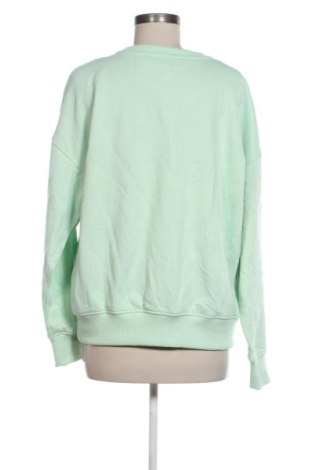 Damen Shirt Ever.me by Takko Fashion, Größe S, Farbe Grün, Preis € 12,99