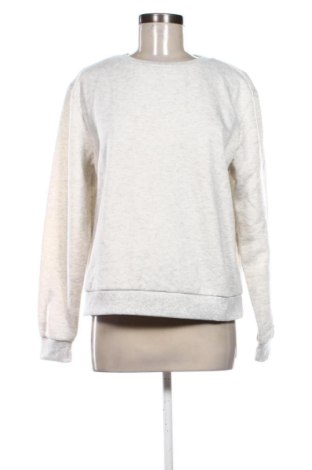 Bluză de femei Ever.me by Takko Fashion, Mărime XL, Culoare Gri, Preț 34,99 Lei