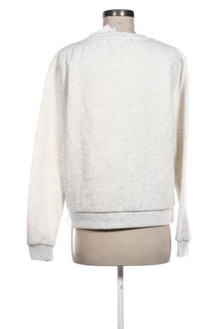 Bluză de femei Ever.me by Takko Fashion, Mărime XL, Culoare Gri, Preț 34,99 Lei