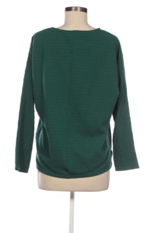 Дамска блуза Ever.me by Takko Fashion, Размер L, Цвят Зелен, Цена 10,22 €
