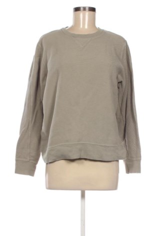 Damen Shirt Everlane, Größe M, Farbe Grün, Preis € 25,00