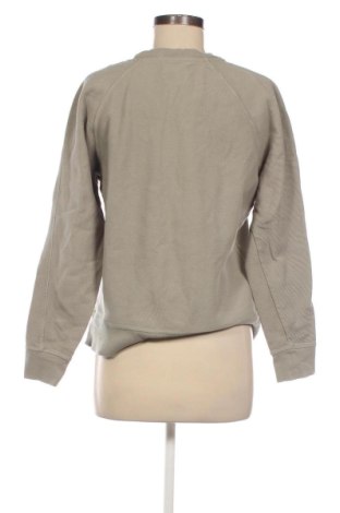Damen Shirt Everlane, Größe M, Farbe Grün, Preis € 25,00