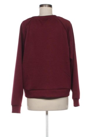 Bluzka damska Everlast, Rozmiar XL, Kolor Czerwony, Cena 30,99 zł