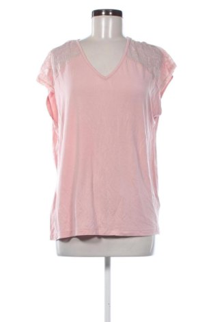 Dámska blúza Everybody, Veľkosť M, Farba Ružová, Cena  20,90 €