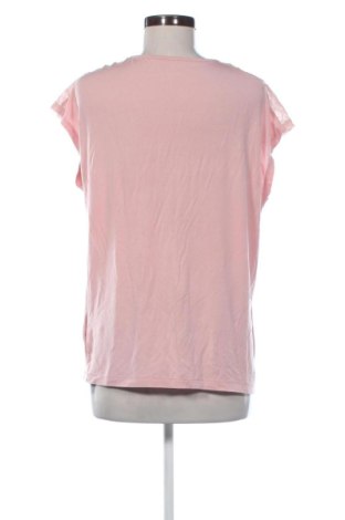 Dámska blúza Everybody, Veľkosť M, Farba Ružová, Cena  20,90 €