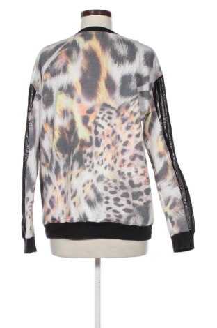 Dámská halenka Evil Twin, Velikost L, Barva Vícebarevné, Cena  519,00 Kč