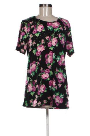 Bluzka damska Evis, Rozmiar XL, Kolor Kolorowy, Cena 72,99 zł