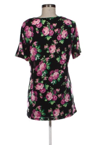 Bluzka damska Evis, Rozmiar XL, Kolor Kolorowy, Cena 72,99 zł