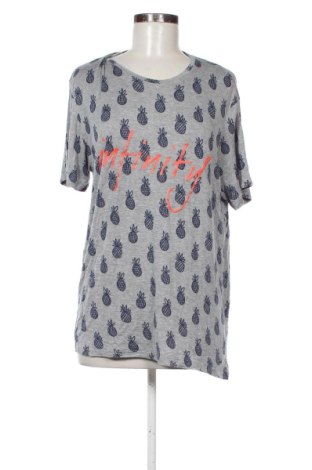 Dámska blúza Exist, Veľkosť L, Farba Viacfarebná, Cena  11,95 €