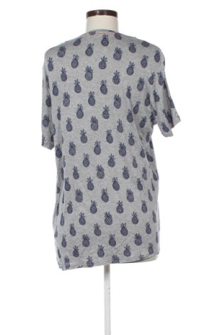 Dámska blúza Exist, Veľkosť L, Farba Viacfarebná, Cena  11,95 €