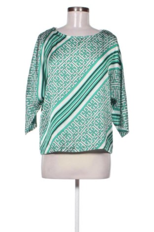 Дамска блуза Explosion, Размер M, Цвят Многоцветен, Цена 39,00 €