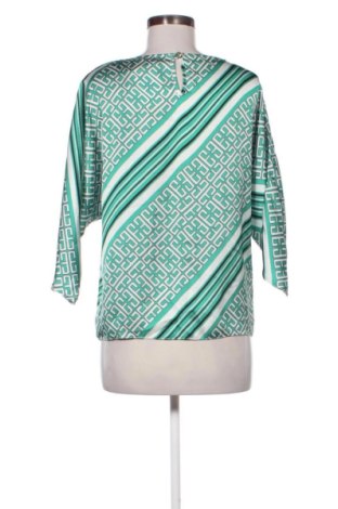 Дамска блуза Explosion, Размер M, Цвят Многоцветен, Цена 39,00 €