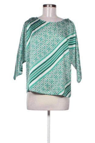 Bluzka damska Explosion, Rozmiar M, Kolor Kolorowy, Cena 210,64 zł