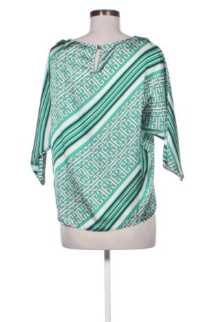 Bluzka damska Explosion, Rozmiar M, Kolor Kolorowy, Cena 210,64 zł