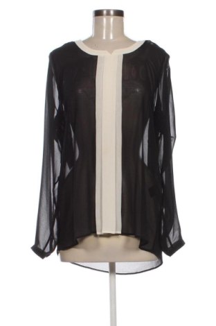 Γυναικεία μπλούζα Express, Μέγεθος M, Χρώμα Μαύρο, Τιμή 7,99 €