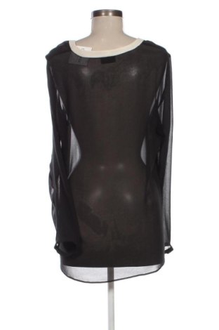 Γυναικεία μπλούζα Express, Μέγεθος M, Χρώμα Μαύρο, Τιμή 7,99 €