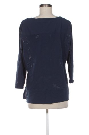 Damen Shirt Expresso, Größe XL, Farbe Blau, Preis € 32,99
