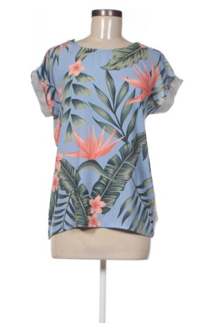 Damen Shirt F&F, Größe M, Farbe Mehrfarbig, Preis 9,99 €