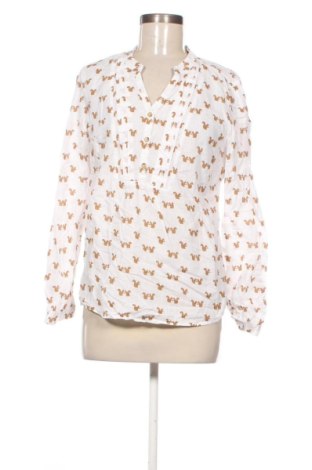 Damen Shirt F&F, Größe XL, Farbe Mehrfarbig, Preis € 12,99