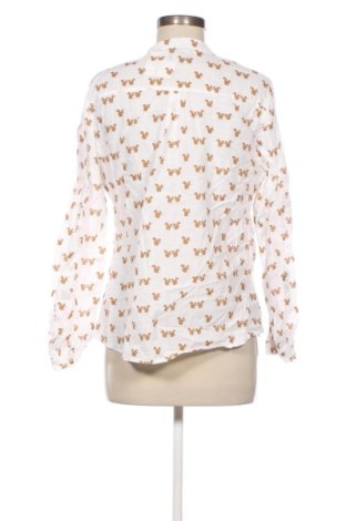 Damen Shirt F&F, Größe XL, Farbe Mehrfarbig, Preis € 12,99