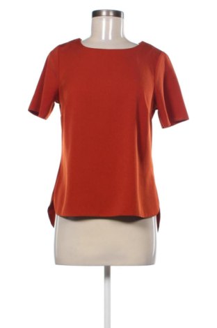 Dámska blúza F&F, Veľkosť M, Farba Hnedá, Cena  9,78 €