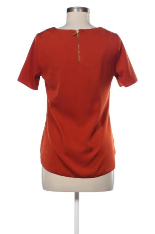 Dámska blúza F&F, Veľkosť M, Farba Hnedá, Cena  9,78 €