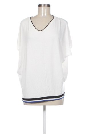 Dámská halenka F&F, Velikost L, Barva Vícebarevné, Cena  275,00 Kč