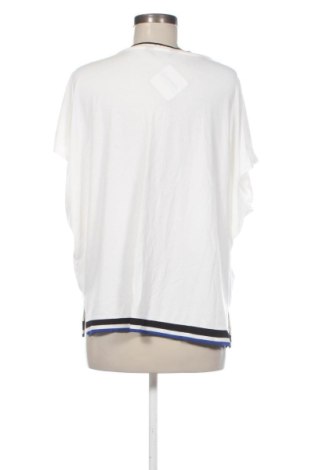 Dámská halenka F&F, Velikost L, Barva Vícebarevné, Cena  275,00 Kč