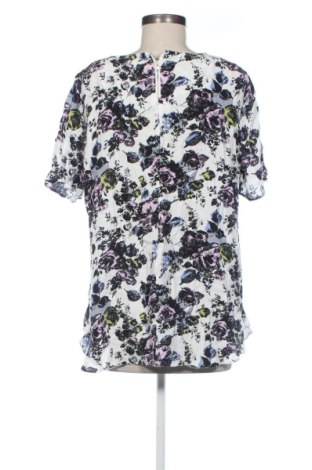 Damen Shirt F&F, Größe XXL, Farbe Mehrfarbig, Preis 9,70 €