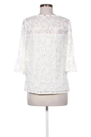 Дамска блуза F&F, Размер M, Цвят Бял, Цена 9,78 €