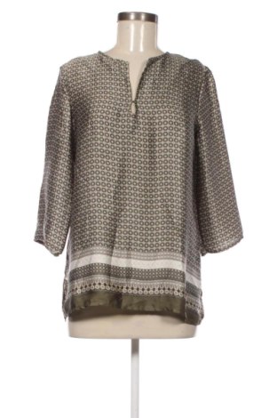 Dámská halenka FACIT, Velikost M, Barva Vícebarevné, Cena  519,00 Kč