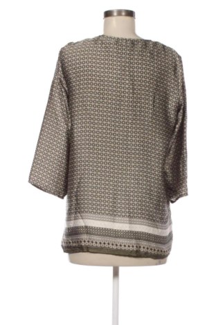 Dámská halenka FACIT, Velikost M, Barva Vícebarevné, Cena  519,00 Kč