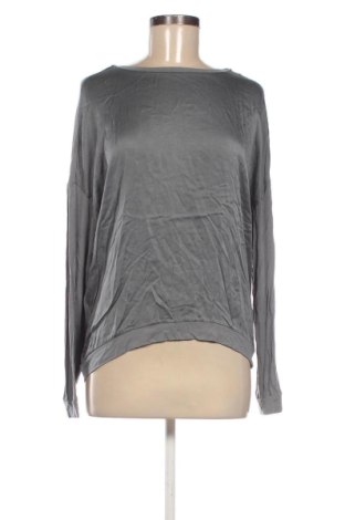 Bluzka damska FFC, Rozmiar L, Kolor Szary, Cena 225,06 zł