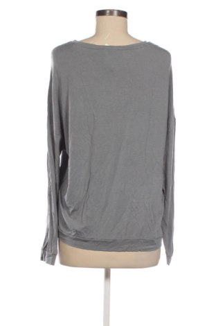 Bluzka damska FFC, Rozmiar L, Kolor Szary, Cena 225,06 zł
