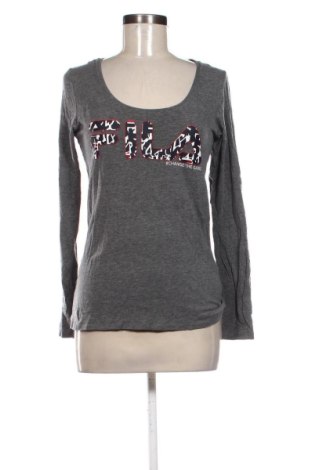 Damen Shirt FILA, Größe M, Farbe Mehrfarbig, Preis 22,99 €