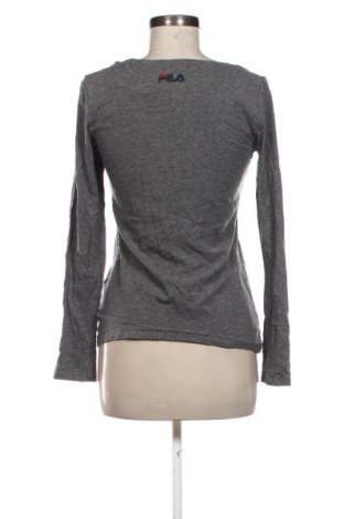 Damen Shirt FILA, Größe M, Farbe Mehrfarbig, Preis 22,99 €