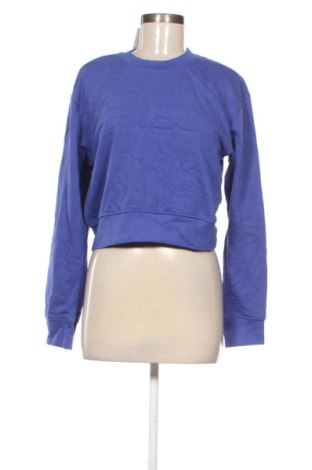 Damen Shirt FILA, Größe M, Farbe Blau, Preis € 32,99