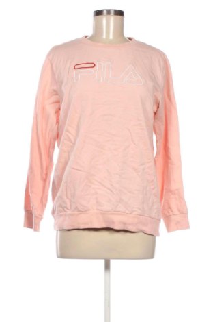 Damen Shirt FILA, Größe XL, Farbe Mehrfarbig, Preis 25,00 €