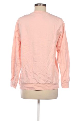 Damen Shirt FILA, Größe XL, Farbe Mehrfarbig, Preis 25,00 €