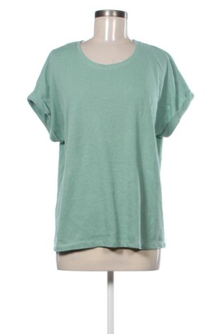 Dámska blúza FOS Amsterdam, Veľkosť XXL, Farba Zelená, Cena  16,95 €