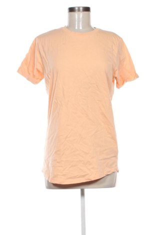 Damen Shirt FSBN, Größe M, Farbe Orange, Preis 12,99 €
