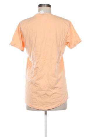 Damen Shirt FSBN, Größe M, Farbe Orange, Preis 12,99 €
