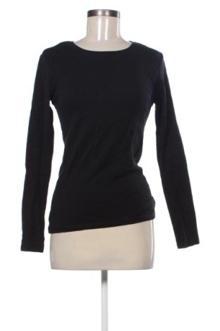 Bluzka damska FSBN, Rozmiar L, Kolor Czarny, Cena 53,58 zł