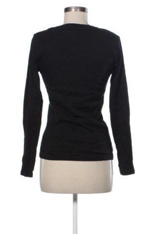 Bluzka damska FSBN, Rozmiar L, Kolor Czarny, Cena 53,58 zł