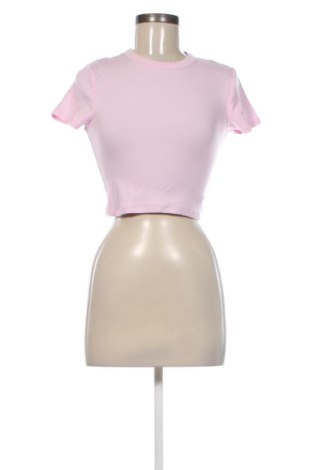 Дамска блуза FSBN Sister, Размер M, Цвят Розов, Цена 7,15 €