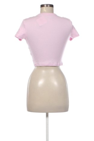 Дамска блуза FSBN Sister, Размер M, Цвят Розов, Цена 7,15 €