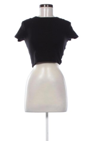 Damen Shirt FSBN Sister, Größe M, Farbe Schwarz, Preis 12,99 €